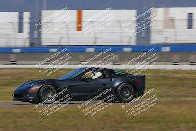 media/Nov-05-2022-Speed Ventures (Sat) [[014f48cf2c]]/Red Group/Turn 9/